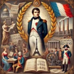 Napoleon: The Rise, Reign, and Legacy of a Historical Icon